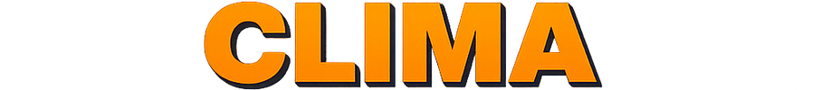 Clima
