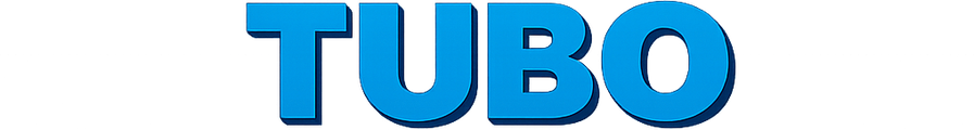 Tubo